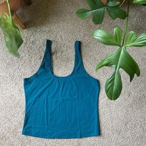 parade seamless universal tank top